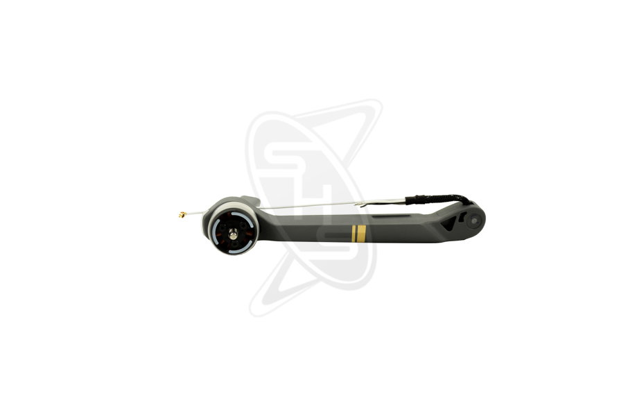 DJI Mavic Pro Front Right Motor Arm (GKAS) - Image 3