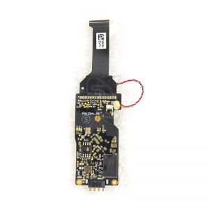 DJI Osmo WiFi Module