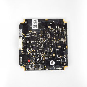 DJI Phantom 3 OFDM Receiver Module (Pro/Adv)