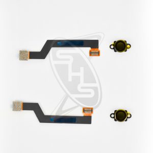 DJI Phantom 4 Forward Vision Module (Part 51)