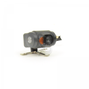 DJI Spark Gimbal & Camera Module