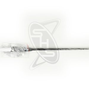 ROWING Concept CX5 Pro Fuse w/ Rudder & Canopy