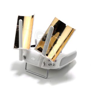 SINGAHOBBY Signal Booster for DJI Remote Controller