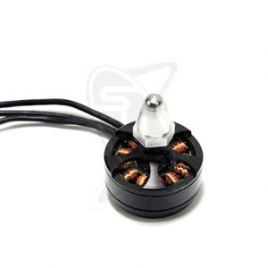 SIGLO 2204/2300KV Brushless Motor (CW)
