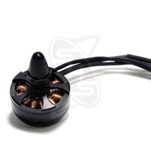SIGLO 2204/2300KV Brushless Motor (CCW)