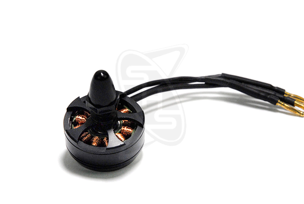 SIGLO 2204/2300KV Brushless Motor (CCW)