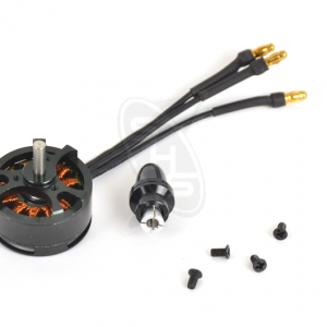 BreakThrough　ZeroVerge　BTZV60ISSUL Uncategorized – Page 174 – Singapore Hobby