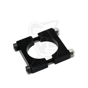 SIGLO 20mm CNC Aluminum Clamp