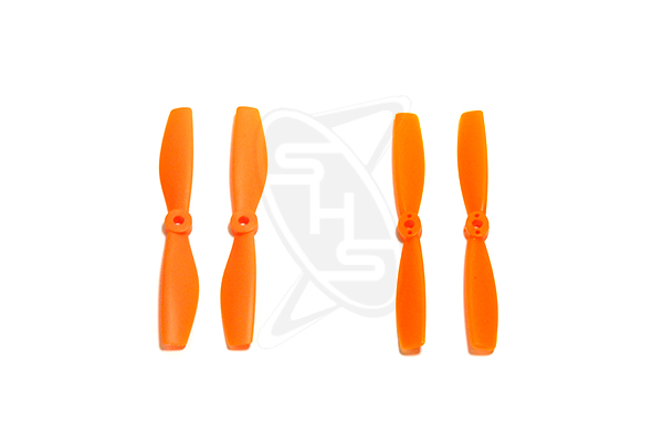 Siglo - QAV X210 Carbon Fiber Racer Kit with SP F3 Acro Combo - Image 5