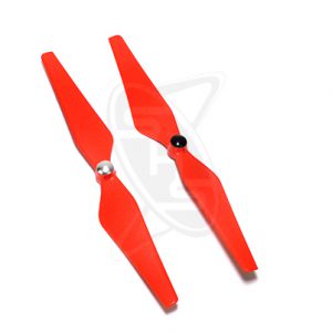 SIGLO 9450 Self-Locking Propeller