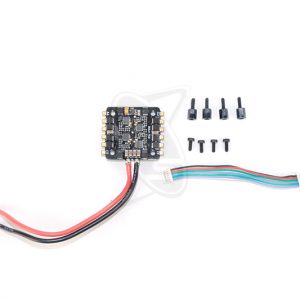 SIGLO 4in1 DSHOT BLHELI_S 15A ESC