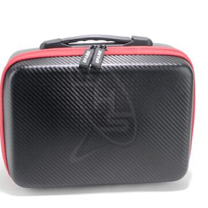 SINGAHOBBY Spark Semi Semi Hard Case