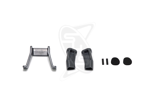 FREEWELL Mavic Landing Gear - Image 3