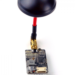 SKYRC Tx58600 Video Transmitter