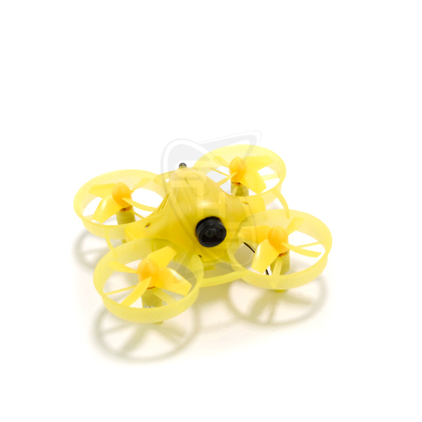 JUMPER X68T Micro FPV Drone BNF