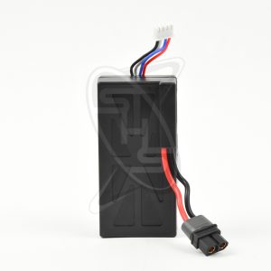 SINGAHOBBY Parrot Disco FPV Battery (Compatible)