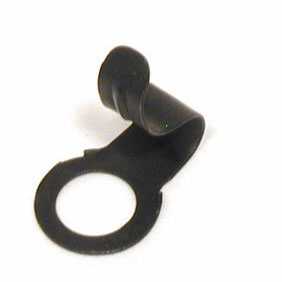 SAITO Needle Stopper