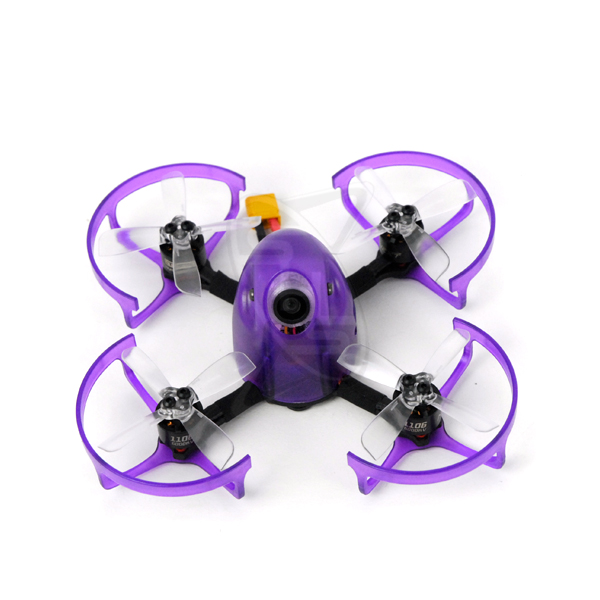 TRANSTEC Demon (Red) - Image 3