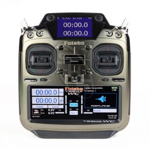 32MZ-WC-M2 W/R7308SB