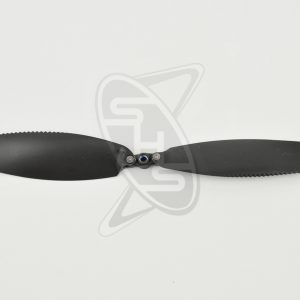 PARROT Anafi USA - Propellers