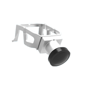 PARROT Bebop 2 Camera