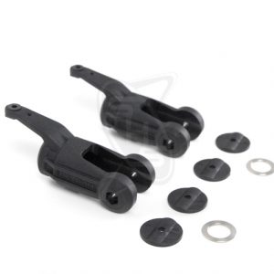 HIROBO - 0412-293 FZ-5 Blade Holder