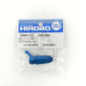 HIROBO 0304-120 SLM Blade Holder