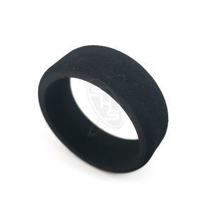 FUTABA T4PKSR Wheel Grip Combination E-Top