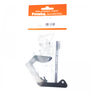 FUTABA T7PX Handle J-TOP (BT3334)