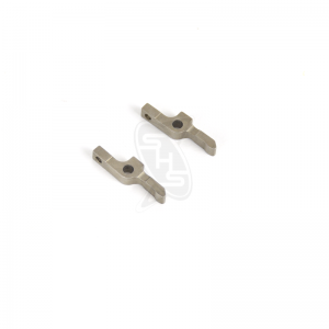 SAITO Rocker Arm, SAI5041