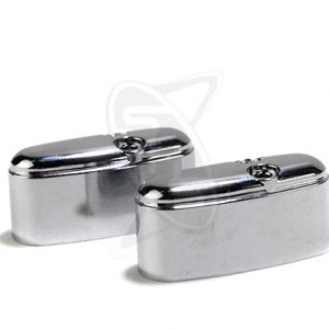 SAITO 50-49A Rocker Arm Cover Set/FG14C