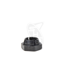 SAITO 170R3-110 Anti-Loosening Nut