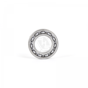 SAITO 300T-21 Main Ball Bearing