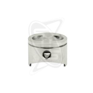 SAITO Piston for FG14C/FG-17