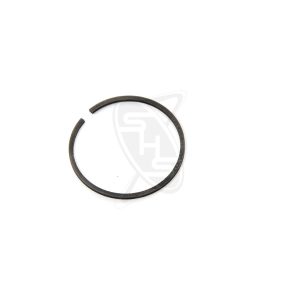 SAITO Piston Ring for FG-14C/FG-17