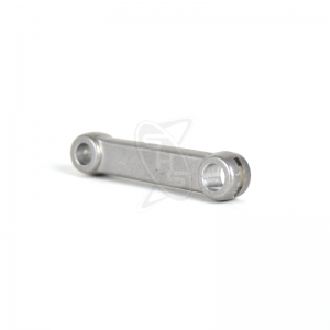 SAITO Connecting Rod, 100-10