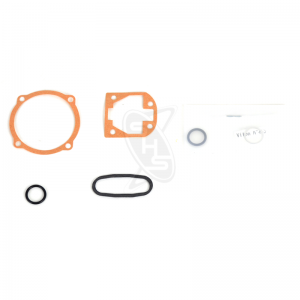 SAITO Engine Gasket Set, 100-32A