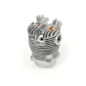 SAITO Cylinder (Left) - 125A_SAI15a01A