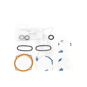 SAITO Engine Gasket for FG-21