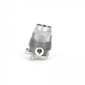 SAITO Cylinder (left) - FG21