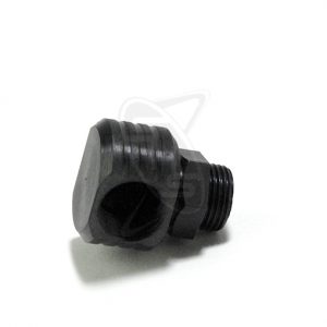 SAITO 65-140 90 Degree Adaptor/FG14C