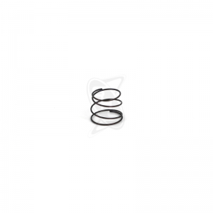 OS ENGINE Rotor Spring, 2D-7B.20C.40B.60C