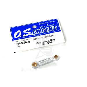 OS Connecting Rod  50SX-H,HG