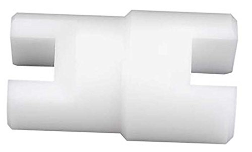 OS Crankshaft Clamp 32SX-H,46FX-H Vehicle Part 71530400