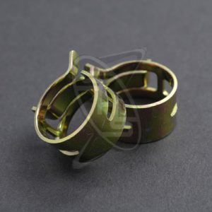 Hatori 112 Clip Band 20-25