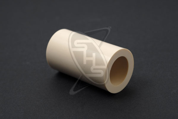 Hatori 150 35cc Silicone Connector