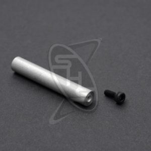 Hatori 163 Aluminum Stay 48L