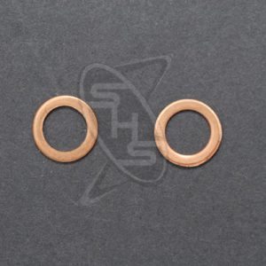 Hatori 171 Copper Washer 91