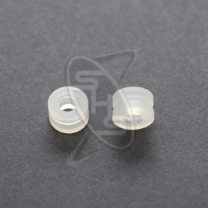 Hatori 175 Silicon Grommets For 900