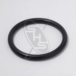 Hatori 182 Flourine 'O' Ring F/Eagle